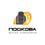 ГК «ПОДКОВА»
